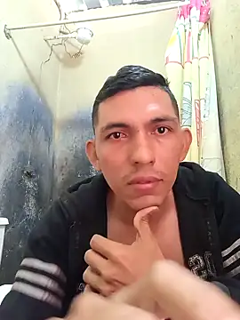 chayanne odisea online show from January 2025 04:30:02 PM