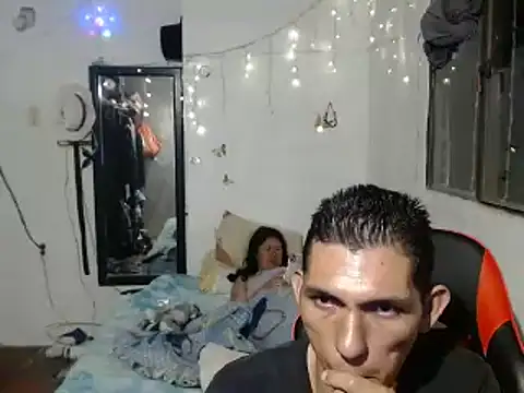 chayanne odisea online show from November 2025 01:28:02 AM