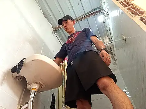 chayanne odisea online show from March 2026 02:24:01 PM