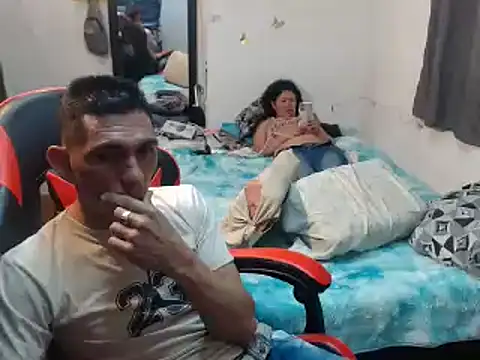 chayanne odisea online show from November 2025 02:04:02 AM