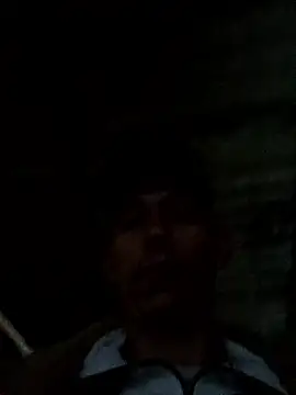 chayanne odisea online show from January 2026 07:45:02 AM