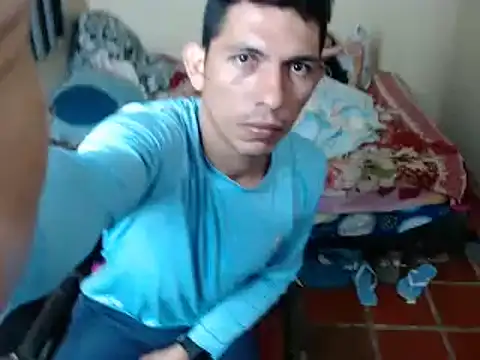 chayanne odisea online show from March 2025 01:26:01 AM