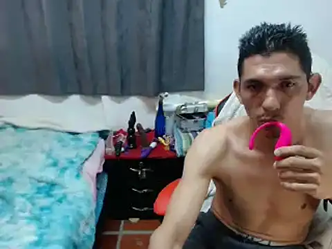 chayanne odisea online show from September 2025 02:34:02 AM