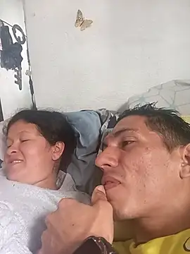 chayanne odisea online show from January 2026 06:56:02 PM