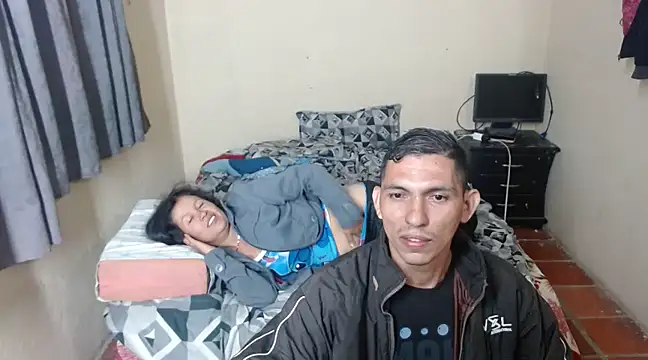 chayanne odisea online show from January 2025 02:27:01 AM