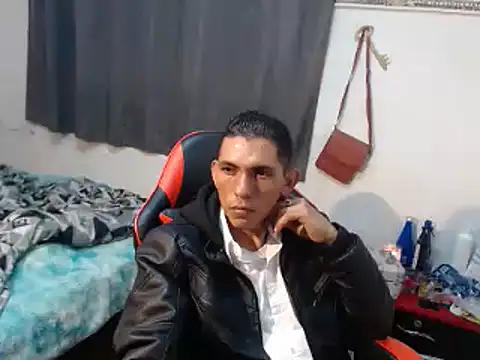 chayanne odisea online show from October 2025 02:37:02 AM