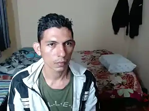 chayanne odisea online show from February 2025 02:06:01 AM