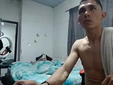 chayanne odisea online show from September 2025 01:55:01 AM