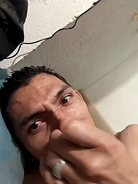 chayanne odisea online show from November 2025 01:56:01 AM