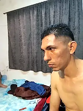 chayanne odisea online show from October 2025 01:31:02 AM