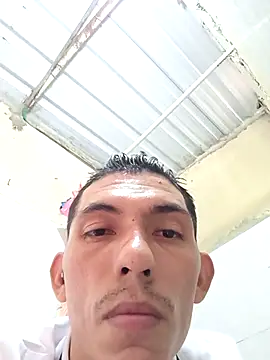 chayanne odisea online show from December 2025 06:20:02 PM