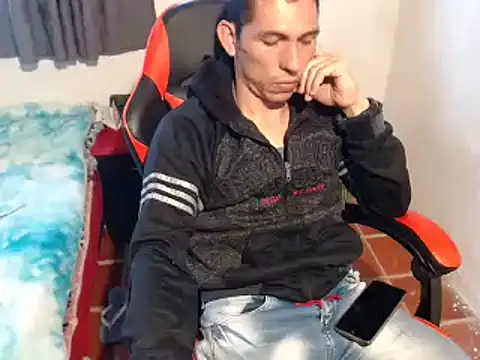 chayanne odisea online show from September 2025 06:06:01 PM