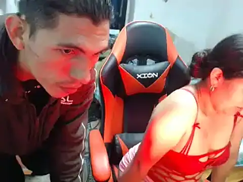 chayanne odisea online show from January 2026 01:12:02 AM