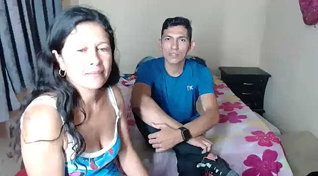 chayanne odisea online show from January 2025 01:27:01 AM