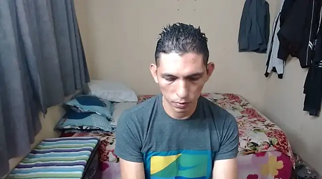 chayanne odisea online show from February 2025 12:19:01 AM