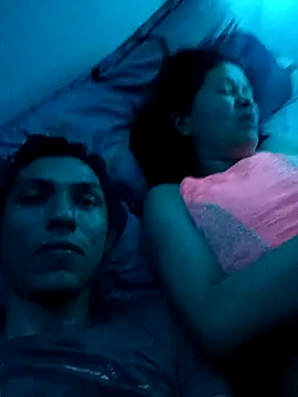 chayanne odisea online show from September 2025 01:56:02 AM