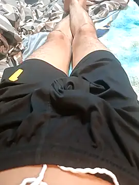 chayanne odisea online show from November 2025 01:48:02 AM