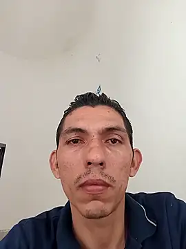 chayanne odisea online show from September 2025 09:21:02 PM