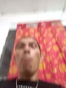 chayanne odisea online show from February 2026 01:12:02 AM