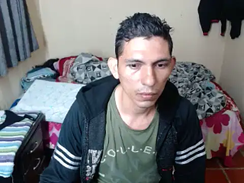 chayanne odisea online show from February 2025 03:12:02 AM