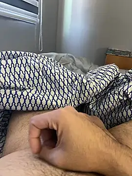 ostin 24 online show from March 2025 05:52:01 PM