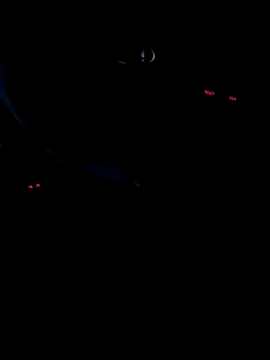 Snapshot of daddydiggg chatting on October 2025 02:54:01 AM daddydiggg online show from October 2025 02:54:01 AM