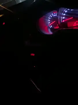 Snapshot of daddydiggg chatting on November 2025 10:31:02 PM daddydiggg online show from November 2025 10:31:02 PM