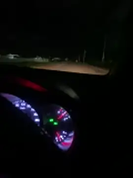 Snapshot of daddydiggg chatting on December 2025 01:33:01 AM daddydiggg online show from December 2025 01:33:01 AM