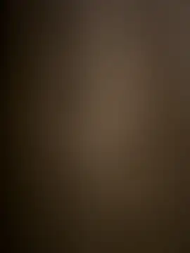 Hillz king 98 online show from January 2025 04:33:01 PM