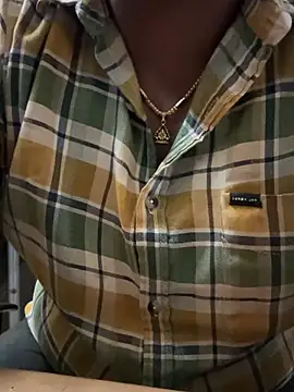 Hillz king 98 online show from February 2025 06:31:02 PM