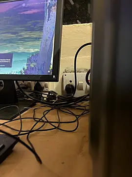 Hillz king 98 online show from January 2025 06:46:01 PM