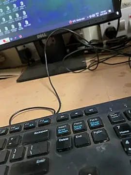 Hillz king 98 online show from January 2025 12:06:02 AM