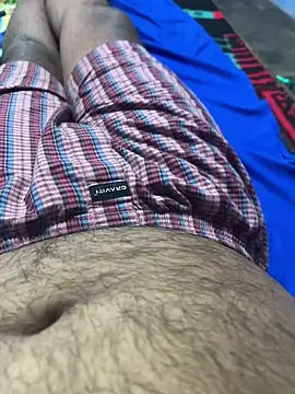 Hillz king 98 online show from January 2025 09:30:02 AM