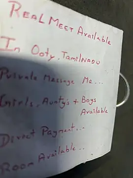 Hillz king 98 online show from January 2025 06:46:02 AM