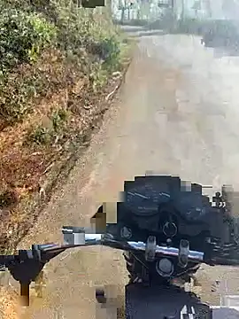 Hillz king 98 online show from February 2025 03:30:02 AM