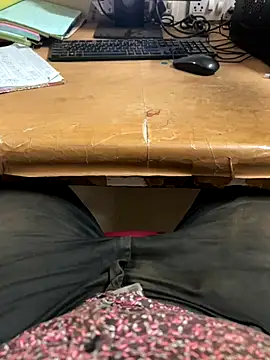 Hillz king 98 online show from September 2025 11:20:02 PM