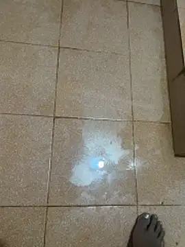 Hillz king 98 online show from March 2026 03:05:01 AM