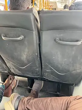 Hillz king 98 online show from February 2026 05:14:02 AM