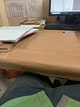 Hillz king 98 online show from March 2025 09:26:01 PM