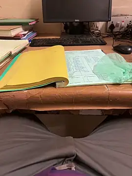 Hillz king 98 online show from October 2025 11:39:01 PM