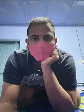 Hillz king 98 online show from February 2025 03:16:02 AM