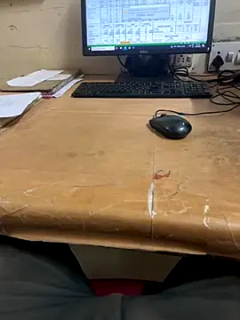 Hillz king 98 online show from September 2025 07:53:02 PM