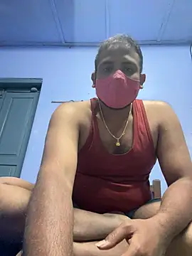 Hillz king 98 online show from February 2025 03:18:02 AM