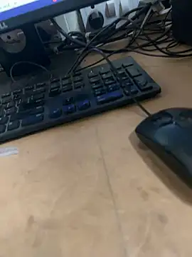 Hillz king 98 online show from February 2025 10:52:02 PM