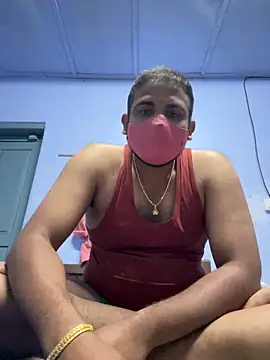 Hillz king 98 online show from March 2025 12:45:01 AM