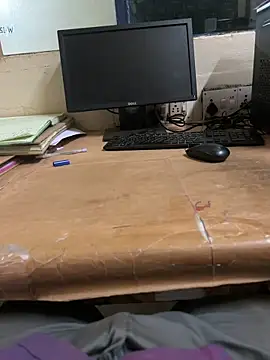 Hillz king 98 online show from October 2025 11:28:02 PM