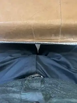 Hillz king 98 online show from April 2026 11:50:02 PM