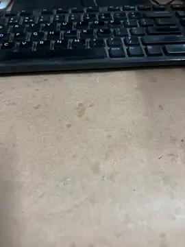 Hillz king 98 online show from February 2025 06:37:02 PM