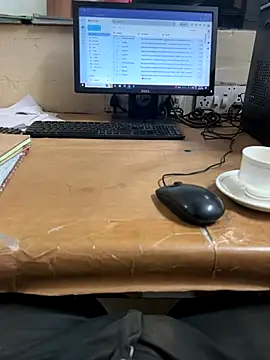 Hillz king 98 online show from September 2025 11:21:01 PM