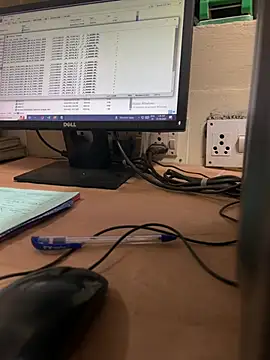 Hillz king 98 online show from February 2025 08:28:02 PM